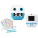 ODS Radiocom Click 4 Pro Fotocamera 2 In 1 - 35923