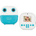 ODS Radiocom Click 4 Pro Fotocamera 2 In 1 - 35923