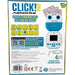 ODS Radiocom Click 4 Pro Fotocamera 2 In 1 - 35923