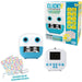 ODS Radiocom Click 4 Pro Fotocamera 2 In 1 - 35923