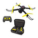 ODS Radiofly Space Falcon 32 Drone Rc Con Camera - 40032