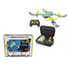 ODS Radiofly Space Dreamer 32 Drone Rc - 40033