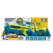 ODS Splashmatic Andaman Spara Acqua - 42684