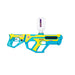ODS Splashmatic Andaman Spara Acqua - 42684