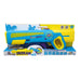 ODS Splashmatic Indian Spara Acqua - 42686