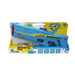 ODS Splashmatic Antarctic 1000 - 42692
