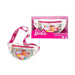 ODS Barbie Marsupio - 44907