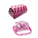 ODS Barbie Borsetta Fashion - 44909