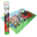 ODS Bing - Tappetone Gioco Arredo 120*180 Cm - 48401