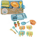 ODS Maisonelle Bio Asciugapiatti E Stoviglie - 53016