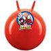 ODS Hopper Ball Spidey Friend - 959549