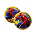 ODS Pallone Spiderman 23 Cm - PA2503