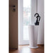 STEFANPLAST Portaombrelli Elegance Bianco - 3860901 929