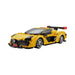 CADA Renault Sport Rs 01 Auto Radiocomandata - 294 Pezzi