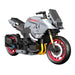 CADA Suzuki Katana - 299 Pezzi