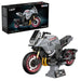 CADA Suzuki Katana - 299 Pezzi