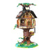 CADA Tree House Library - 1808 Pezzi