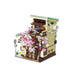 CADA Kitty Grocery Store - 921 Pezzi