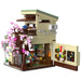 CADA Kitty Grocery Store - 921 Pezzi