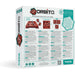 PROLUDIS Flexiq Orbito - FLX502