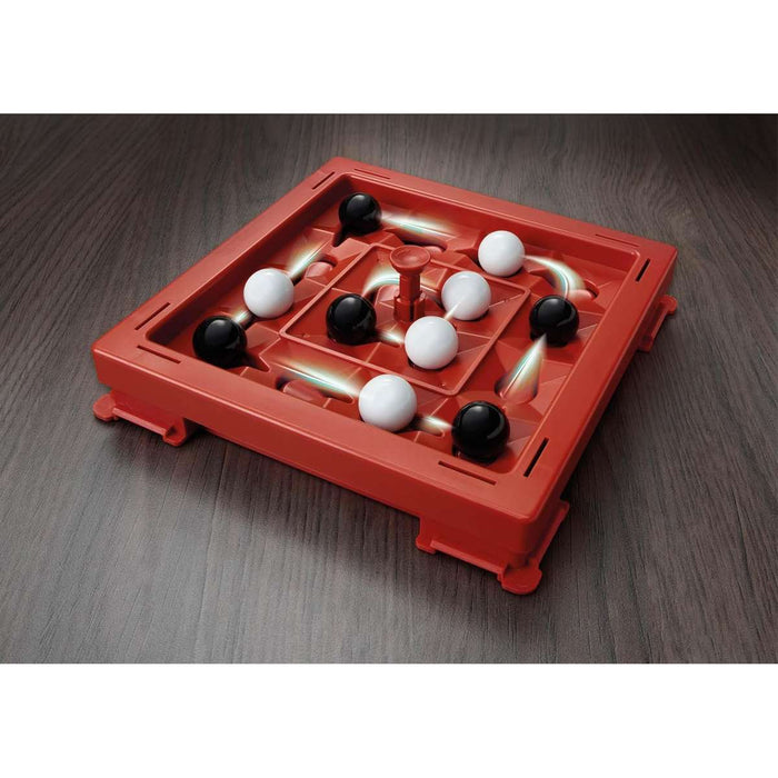 PROLUDIS Flexiq Orbito - FLX502