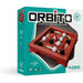 PROLUDIS Flexiq Orbito - FLX502