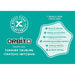 PROLUDIS Flexiq Orbito - FLX502