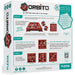 PROLUDIS Flexiq Orbito - FLX502