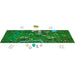 PROLUDIS Flexiq Raptor Race - FLX601