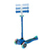 PROLUDIS Globber Primo Lights Navy Blue - IDD423-600