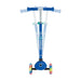 PROLUDIS Globber Primo Lights Navy Blue - IDD423-600