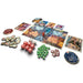 PROLUDIS King Of Tokyo Duel - MNC03569