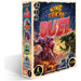 PROLUDIS King Of Tokyo Duel - MNC03569