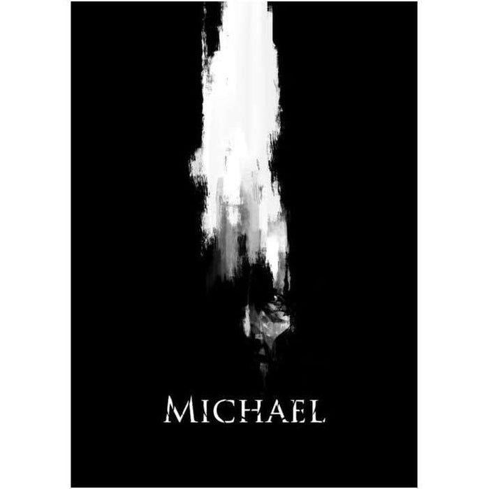 PROLUDIS Michael - MNC13763