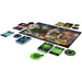 PROLUDIS Unmatched Cobble And Fog - MNC18850
