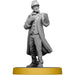 PROLUDIS Unmatched Cobble And Fog - MNC18850