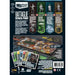 PROLUDIS Unmatched Cobble And Fog - MNC18850