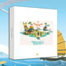 PROLUDIS Tokaido - MNC39627