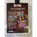 PROLUDIS Slide - MNC48085