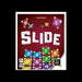 PROLUDIS Slide - MNC48085