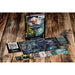 PROLUDIS Unmatched The Witcher Steel E Silver - MNC62174