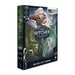 PROLUDIS Unmatched The Witcher Steel E Silver - MNC62174