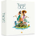 PROLUDIS Tokaido Duo - MNC81221