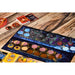 PROLUDIS Unmatched The Witcher Realms Fall - MNC88795