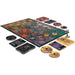 PROLUDIS Unmatched The Witcher Realms Fall - MNC88795