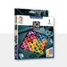 PROLUDIS Iq Gears - SMR307