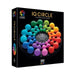PROLUDIS Iq Deluxe Circle - SMR311
