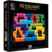 PROLUDIS Iq Deluxe Square - SMR312