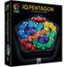 PROLUDIS Iq Deluxe Pentagon - SMR313