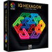 PROLUDIS Iq Deluxe Hexagon - SMR314